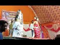 Jab Mai Aayi Suhag Wali Raat Re Bhojpuri Song Archestra Dance2022 Viral Video Ambedkar Nagar