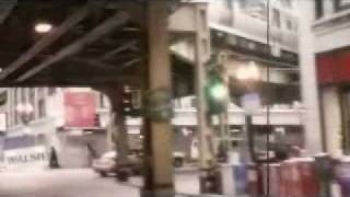 Amanda Somerville - My song for you