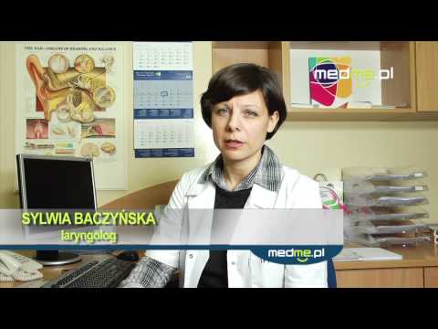 Od kiedy dziecko reaguje na własne imię?