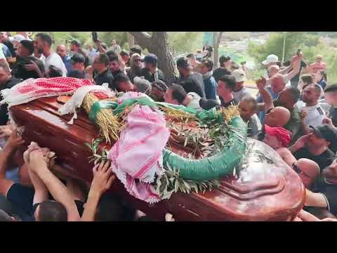 Alfred Schnittke - Larisa . Emsallam - Baktob Baghanni