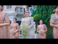 Anusha Damayanthi Wedding Shoot Sri Lankan Hot Actress අනූශා දමයන්තිගේ �
