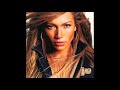 We Gotta Talk - Jennifer Lopez