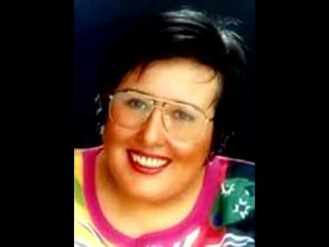 Karlar Düşer - Akrep Nalan