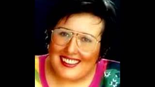 Akrep Nalan - Karlar Düşer