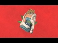 SALES - chinese new year - YouTube