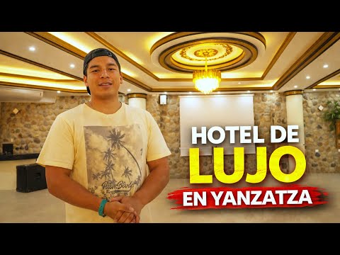 Día 17. Ruta del Duende en Yanzatza | Vuelta a Zamora Chinchipe