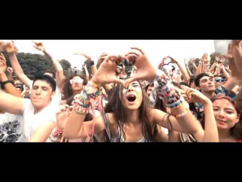 Martin Garrix ft Emerson Juro & DubVision Heart Firestone Remix