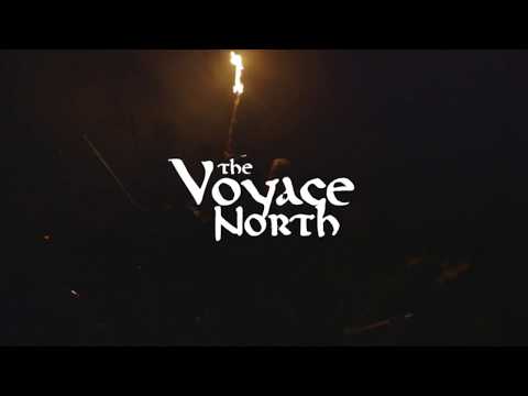 Badass Fantasy vs Good Fantasy: Larping and Football Collide