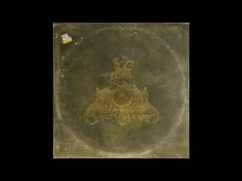 WILLIE THE KID X KLEVER SKEMES - HIGH NOON Ft MANIC X ROC MARCIANO