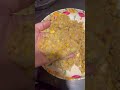 Corn Cheese Roll
