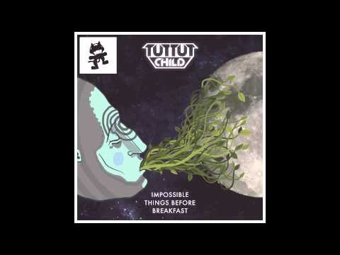 Tut Tut Child - Gravity (Feat. Isabel Higuero)