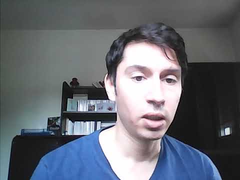 SN47.40 (Satipatthan-vibhanga-sutta) & SN47.42 (Samudaya-sutta)