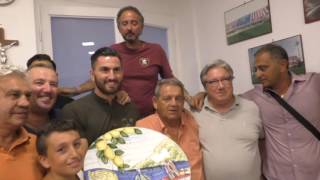 coda-senior-sarebbe-rimasto-con-un-progetto-diverso