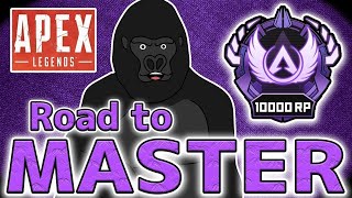 [閒聊] ぶいすぽ Vspo/藝人旅團串 (2022/01/19)