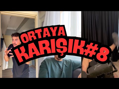 Mertcan Ziylan/ Mixed Videos #8