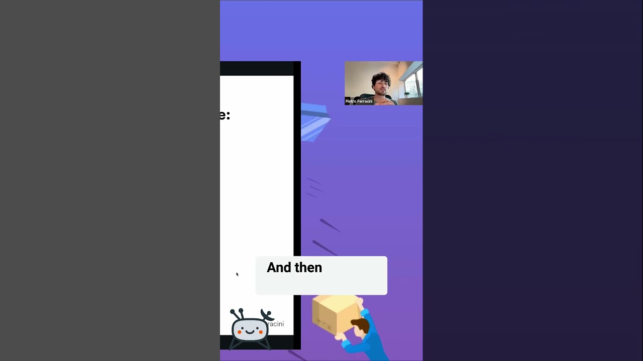 Maximizing Customer Retention: Expert Strategies for Churn Prevention