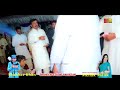 Kasam Khake Kaho Muskura Ke Kaho