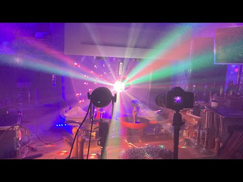 Munich. Ein Jahr ist schnell vorüber #Theresien25 #day365 #soulkitchen