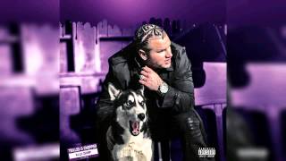 RiFF RAFF - SMiLE (TRiLLED & CHOPPED BY DJ LiL CHOPP)