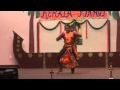 2014 Utah Keralapiravi Celebrations By Deepthi Pradeep