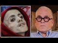 The REAL Reason Gaza Is STARVING EX UN Chief Drops BOMBSHELL