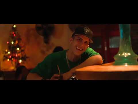 DJ Gomeko ❌ @seikan_anikila  ❌ Kaiser Attakawa - Se Te Quiere Pero De Lejitos  #repaton