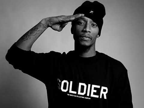 Steele & Top Dog & Louieville Sluggah & Supreme The Eloheem - Freestyle - DJ Peter Parker (2001)