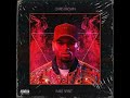 Chris Brown Bet You Know Audio