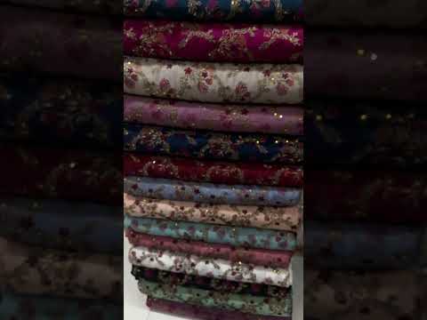 Raw silk 3 piece. Rs.6000.                              Order 03470808674 #dress #weddingdress