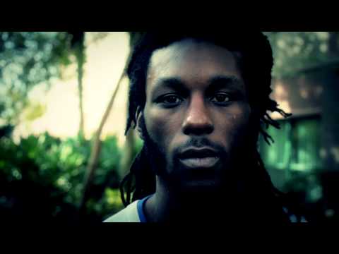 Desmond Green Wants To Compete At UFC Fight Night Rochester Next