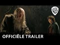 The Lord Of The Rings Trilogie | Officiële Trailer NL | Vanaf 8 oktober terug in de bioscoop