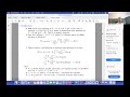 FD2W01 Prof Mihaly Kovacs Some Approximation Results For Mild Solutions Stochastic Fractional