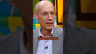 A IDEIA BILIONÁRIA