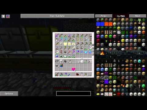 PahiPlays Agrarian Skies with Direwolf20 - Episode 12