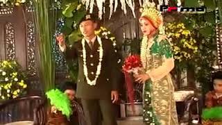 Download lagu PanTuRa - Dia Punya Cinta Aku punya Rasa mp3