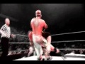 WWE Batista - I Walk Alone (Exit Theme) 