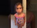Swimming Lessons Time