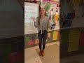 Metaphor Figurative Language