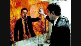 Senses Fail - Choke on This