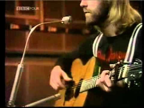 Roy Harper - Commune