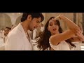 Manike Nora Fatehi New Song Manhari Tanhari Sukumari Priyatama
