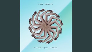 Rock Away (Shines Remix)