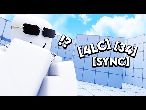 Whats The BEST Clan In Rivals?