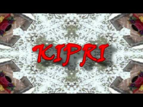 REMIX - KIPRI (2017)