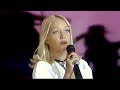 Deborah Blando Innocence Domingão Do Faustão 1993