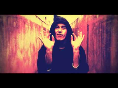 Chip Chip Chokas+Tej-Ugyanúgyjó