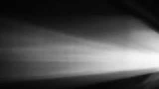 Steven Cock - Fusion (Official Video) | made of CONCRETE