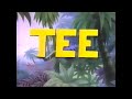 Gwen And Zoey S Adventures Of Disney S Sing Along Songs Ep 1 Pt 3