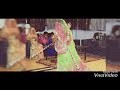 Jodhane City Me Baisa Ro Raj Re The Song