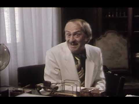 Nema problema - Kavijar Moravskog šarana